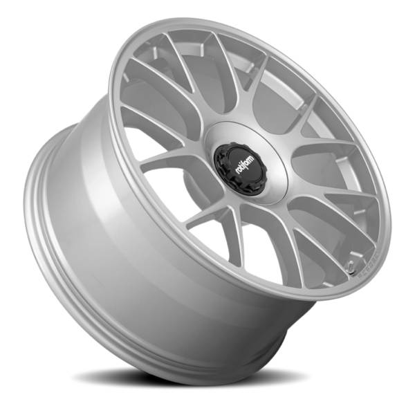 Rotiform R902 TUF R902 TUF product medium 21  X9.5   5-112.00 30  SLGLXX