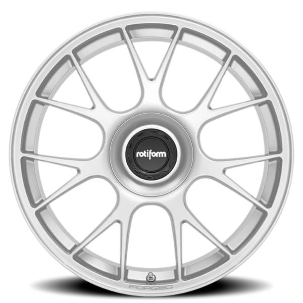 Rotiform R902 TUF R902 TUF product medium 21  X9.5   5-112.00 30  SLGLXX
