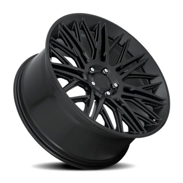 Rotiform R164 JDR R164 JDR product medium 22  X10    5-120.00 30  BKMTXX