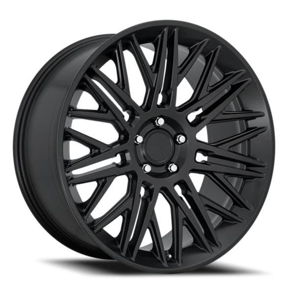 Rotiform R164 JDR R164 JDR product medium 22  X10    5-120.00 30  BKMTXX