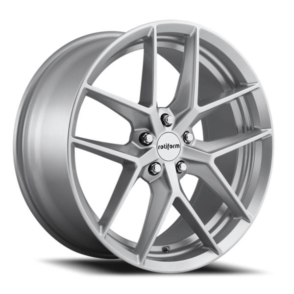 R133 FLG