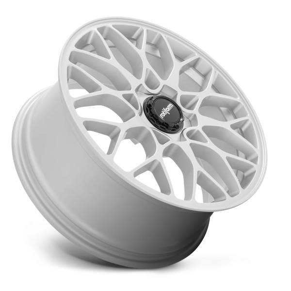 Rotiform R189 R189 product medium 20  X9     5-112.00 25  SLGLXX