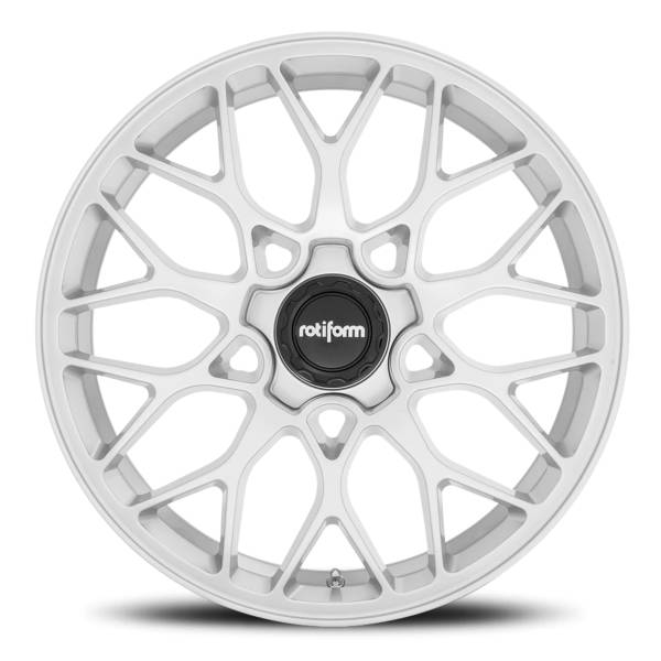 Rotiform R189 R189 product medium 20  X9     5-112.00 25  SLGLXX