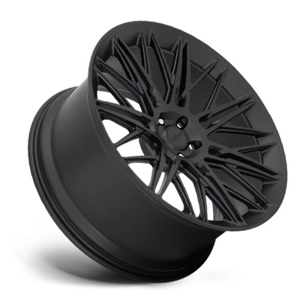 Rotiform R164 JDR R164 JDR product medium 22  X10    5-130.00 25  BKMTXX