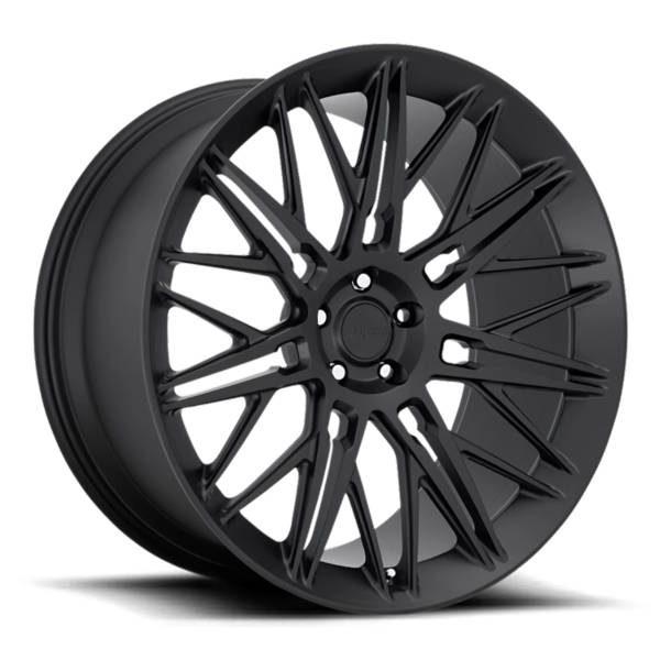 R164 JDR