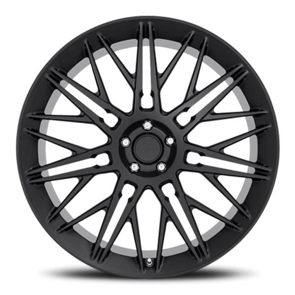 Rotiform R164 JDR R164 JDR product medium 22  X10    5-130.00 25  BKMTXX