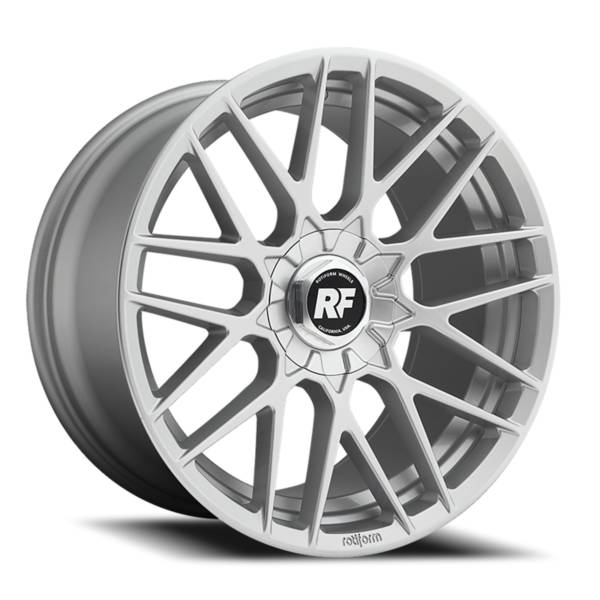 R140 RSE
