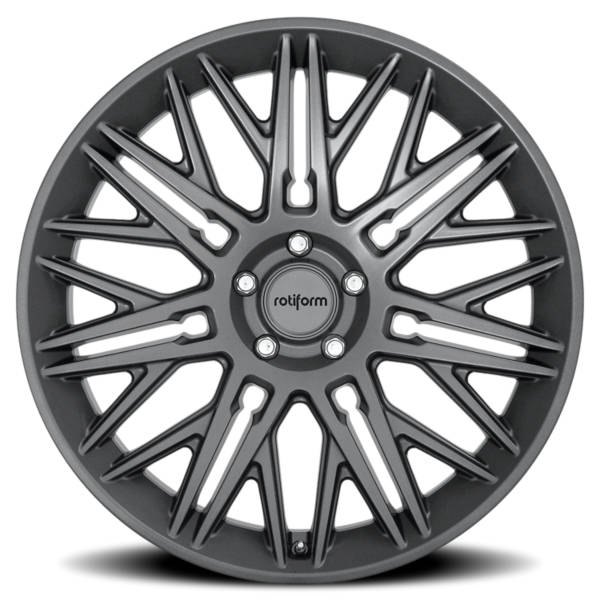 Rotiform R163 JDR R163 JDR product medium 22  X10    5-120.00 30  GYMTXX