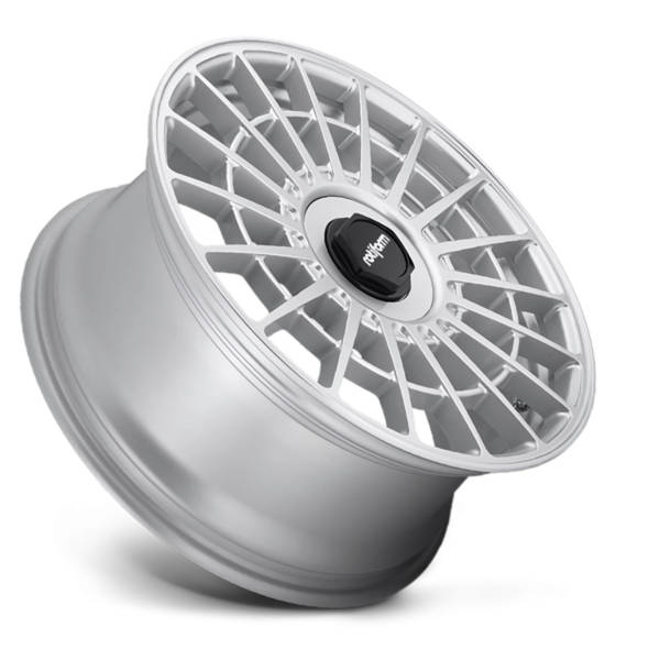Rotiform R143 LAS-R R143 LAS-R product medium 19  X10    5-112.00/114.30 25  SLGLXX