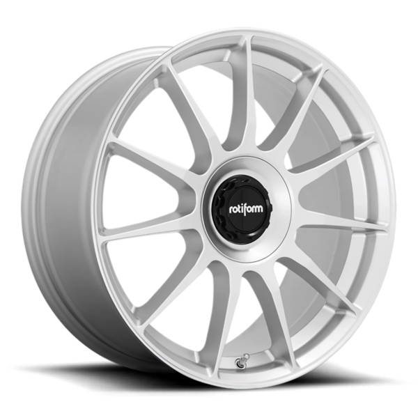 R170 DTM