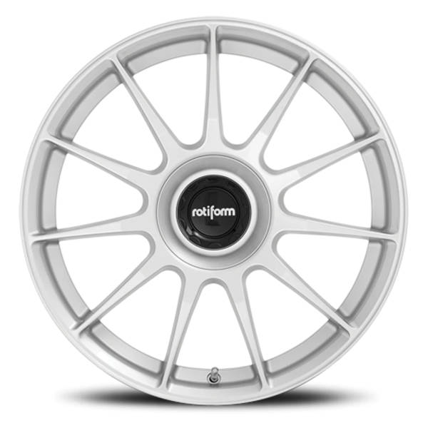 Rotiform R170 DTM R170 DTM product medium 19  X8.5   5-112.00 35  SLGLXX