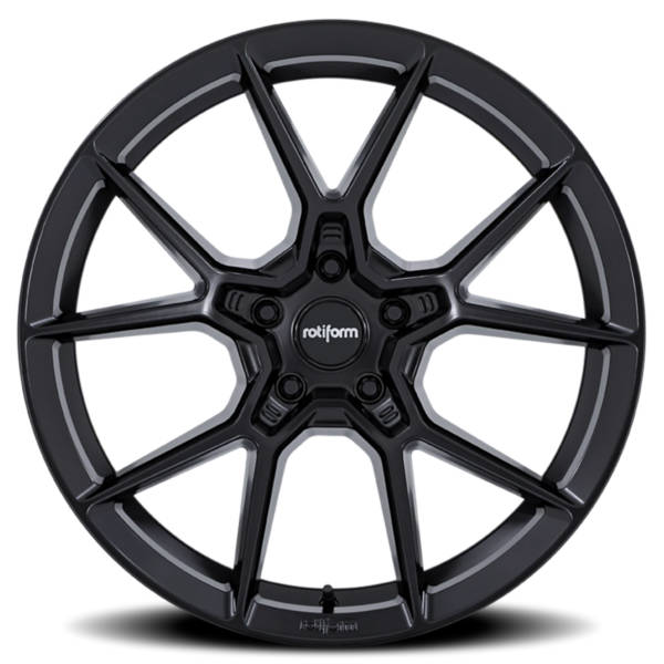Rotiform RC199 KPR RC199 KPR product medium 20  X10    5-120.00 40  BKMTXX