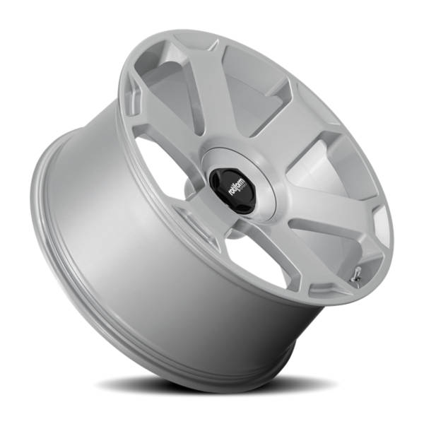 Rotiform AVS AVS product medium 22  X10.5  5-112.00 10  SLGLXX
