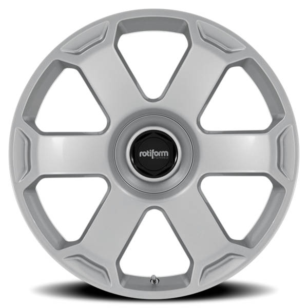Rotiform AVS AVS product medium 22  X10.5  5-112.00 10  SLGLXX