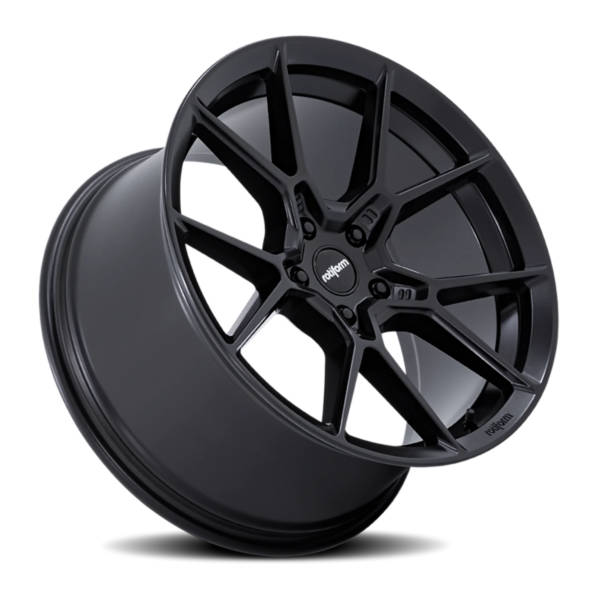 Rotiform RC199 KPR RC199 KPR product medium 20  X9     5-112.00 25  BKMTXX