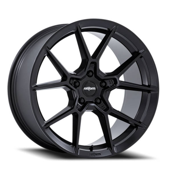 Rotiform RC199 KPR RC199 KPR product medium 20  X9     5-112.00 25  BKMTXX