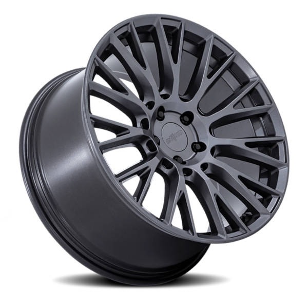 Rotiform RC201 LSE RC201 LSE product medium 19  X10    5-120.00 40  DGMTXX