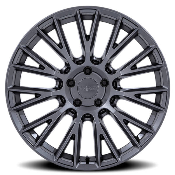 Rotiform RC201 LSE RC201 LSE product medium 19  X10    5-120.00 40  DGMTXX