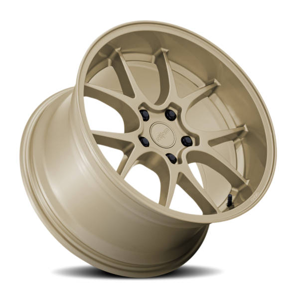 Rotiform RC207 LTN-J RC207 LTN-J product medium 19  X8.5   5-130.00 45  GDGLXX