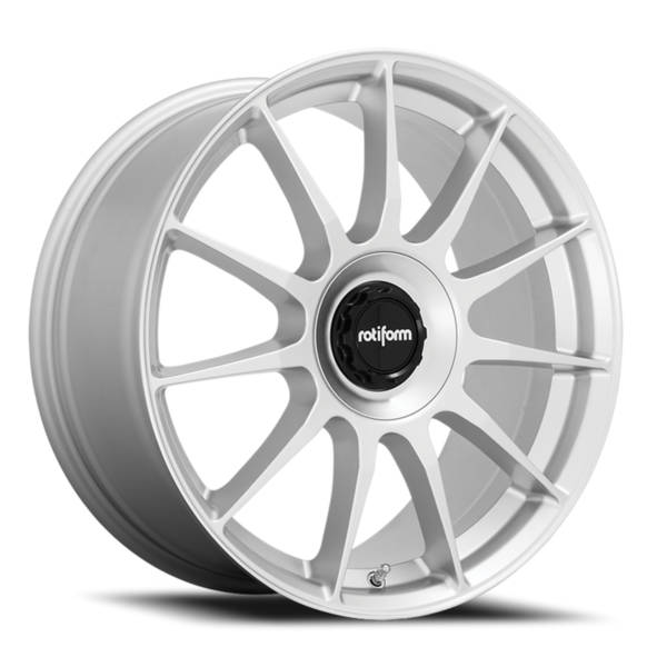 Rotiform R168 DTM R168 DTM product medium 18  X8.5   5-112.00/120.00 35  SLGLXX