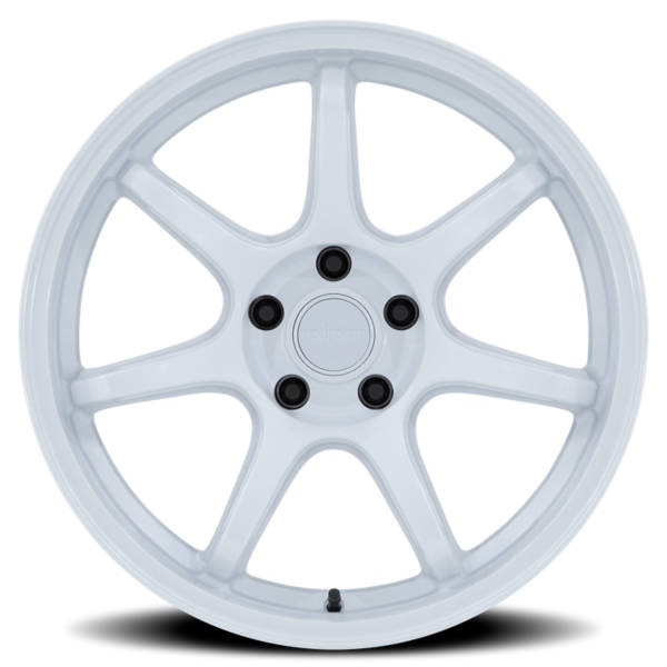 Rotiform RC208 BPU RC208 BPU product medium 18  X9.5   5-114.30 38  WTGLXX