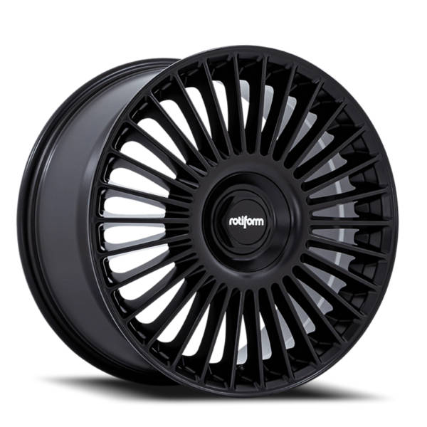 Rotiform RC202 GRZ RC202 GRZ product medium 22  X10    5-112.00/120.00 20  BKMTXX