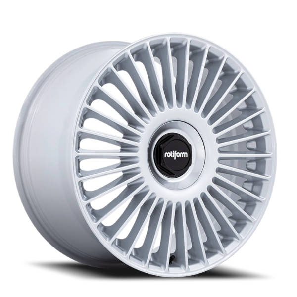RC202 GRZ