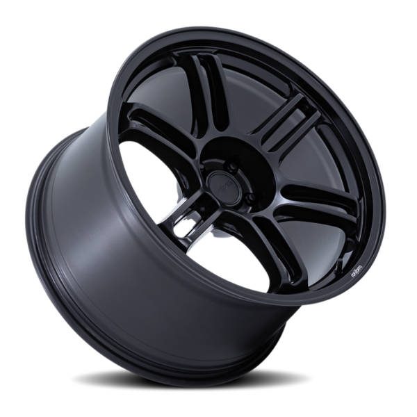 Rotiform RPS RPS product medium 19  X8.5   5-100.00 35  BKMTXX