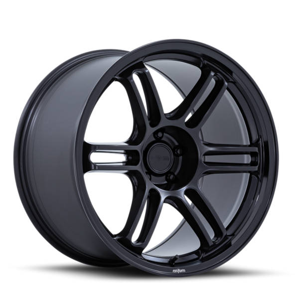 Rotiform RPS RPS product medium 19  X8.5   5-100.00 35  BKMTXX
