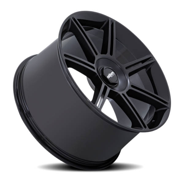 Rotiform FRA FRA product medium 22  X10    5-130.00 56  BKGLXX