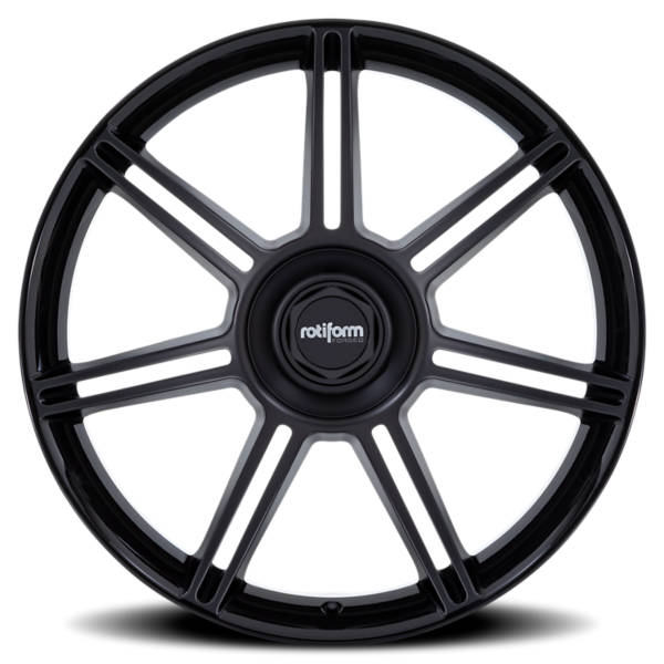 Rotiform FRA FRA product medium 22  X10    5-130.00 56  BKGLXX