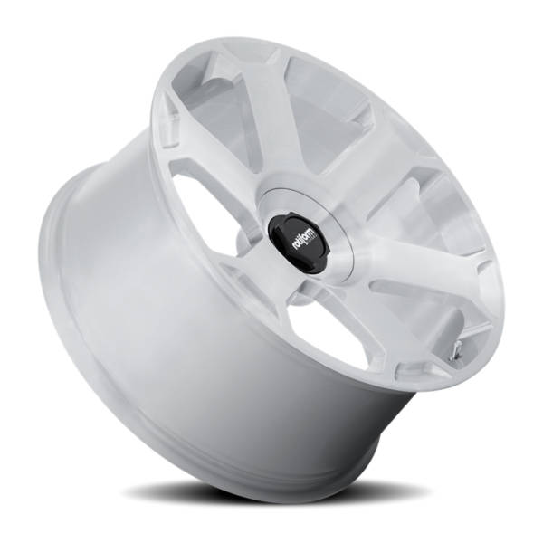 Rotiform AVS AVS product medium 22  X10.5  5-112.00 10  SLGLXX