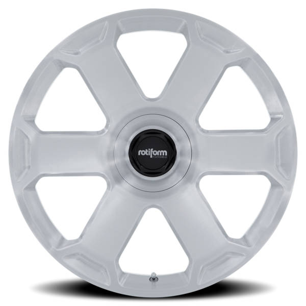 Rotiform AVS AVS product medium 22  X10.5  5-112.00 10  SLGLXX