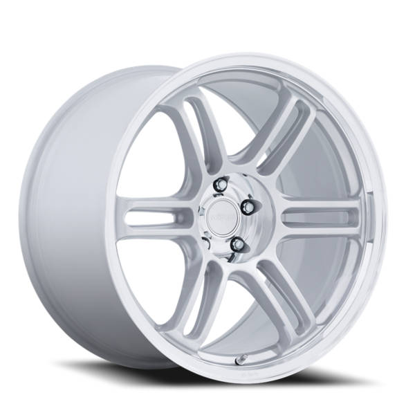 Rotiform RPS RPS product medium 18  X10.5  5-114.30 22  SLMTXX