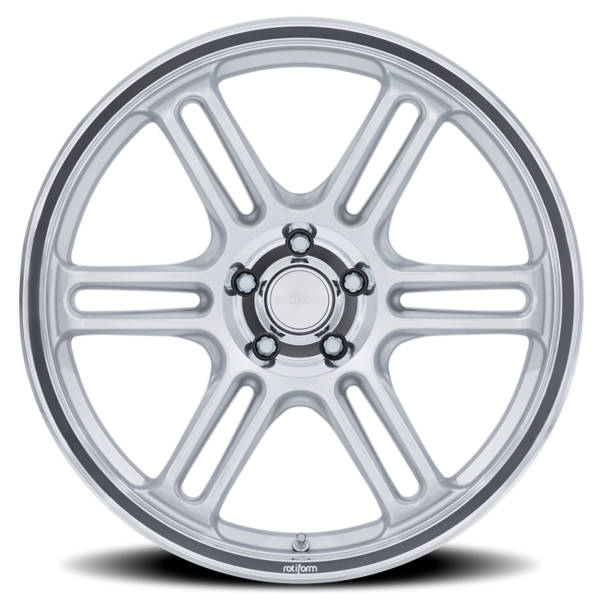 Rotiform RPS RPS product medium 18  X10.5  5-114.30 22  SLMTXX