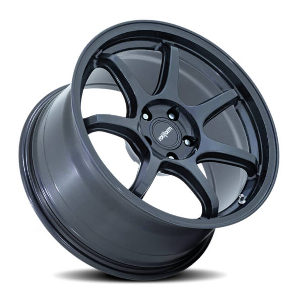 Rotiform RC208 BPU RC208 BPU product medium 19  X9.5   5-112.00 30  BUGLXX