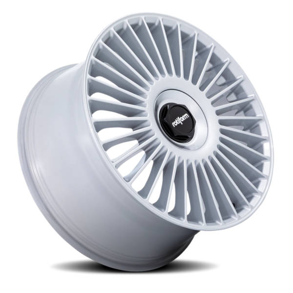 Rotiform RC202 GRZ RC202 GRZ product medium 22  X10    5-112.00/120.00 35  SLGLXX