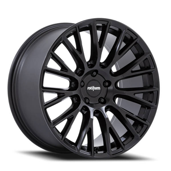 Rotiform RC201 LSE RC201 LSE product medium 20  X10    5-120.00 40  BKMTXX