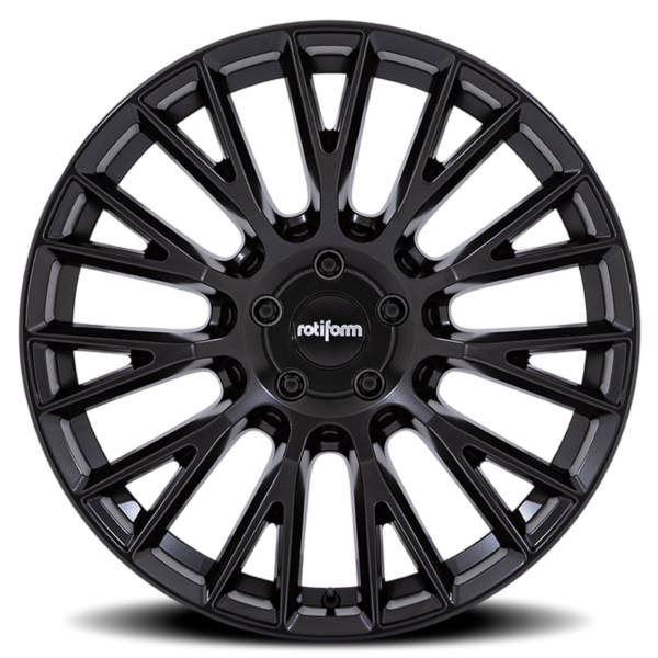 Rotiform RC201 LSE RC201 LSE product medium 20  X10    5-120.00 40  BKMTXX