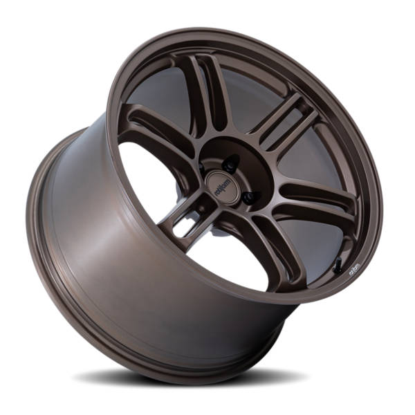 Rotiform RC208 BPU RC208 BPU product medium 19  X9.5   5-120.00 22  BZGLXX