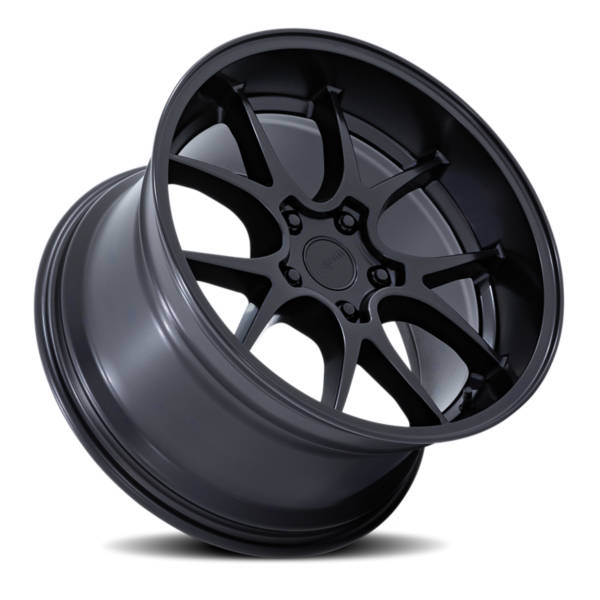 Rotiform RC207 LTN-J RC207 LTN-J product medium 19  X9.5   5-114.30 20  BKMTXX