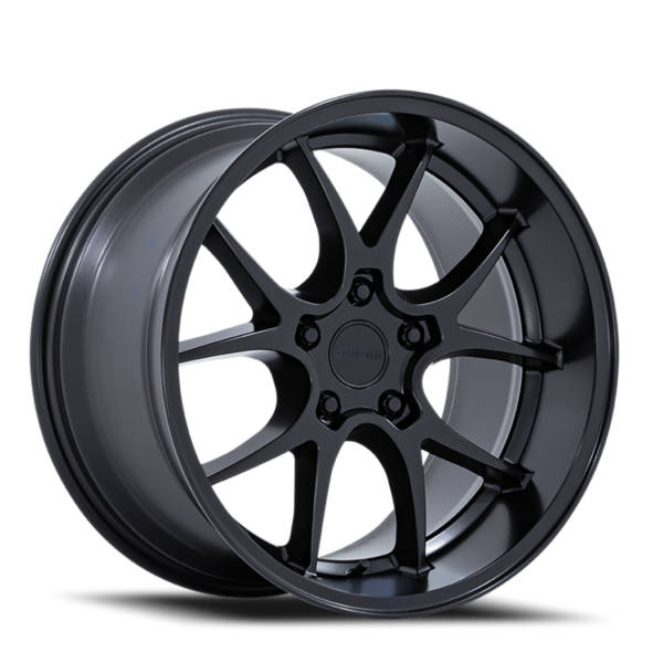 Rotiform RC207 LTN-J RC207 LTN-J product medium 19  X9.5   5-114.30 20  BKMTXX
