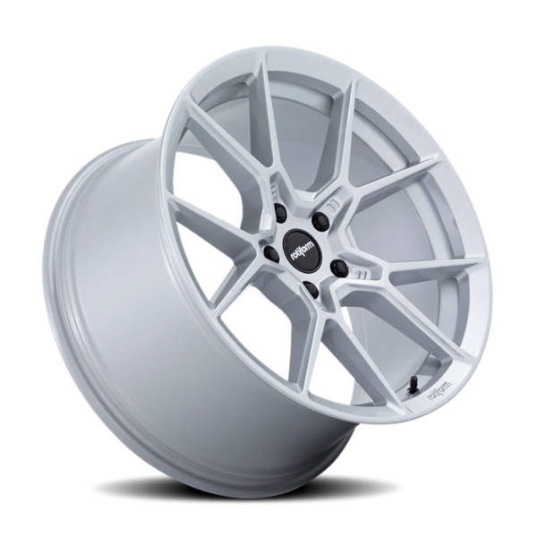 Rotiform RC199 KPR RC199 KPR product medium 20  X10    5-120.00 40  SLGLXX