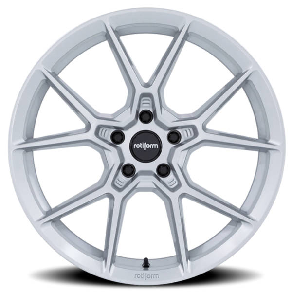 Rotiform RC199 KPR RC199 KPR product medium 20  X10    5-120.00 40  SLGLXX