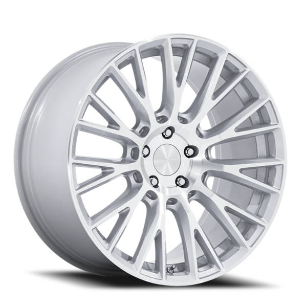 Rotiform RC201 LSE RC201 LSE product medium 20  X8.5   5-112.00 40  SLGLXX