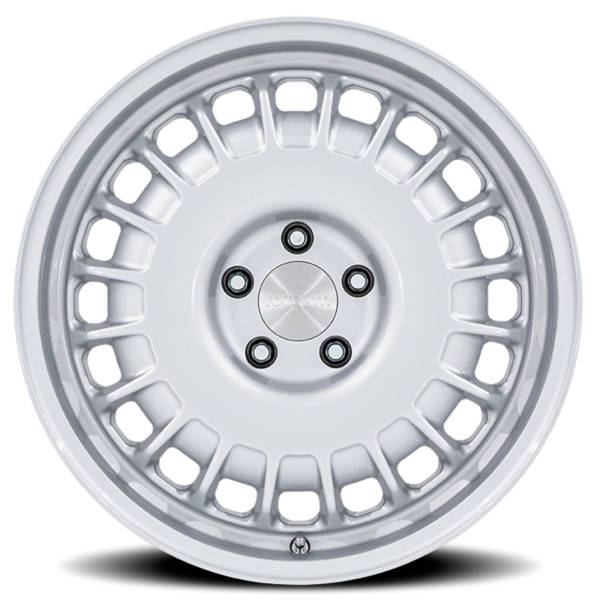 Rotiform RC205 PMF RC205 PMF product medium 18  X8.5   5-112.00 45  SLGLXX