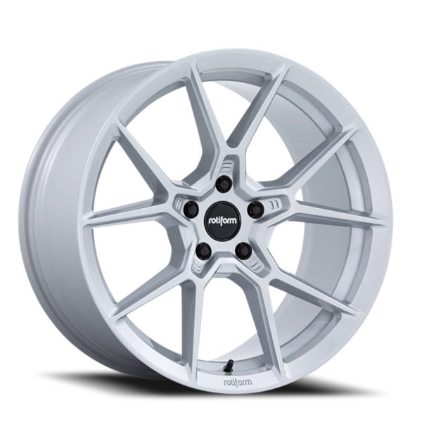 Rotiform RC199 KPR RC199 KPR product medium 20  X9     5-112.00 45  SLGLXX