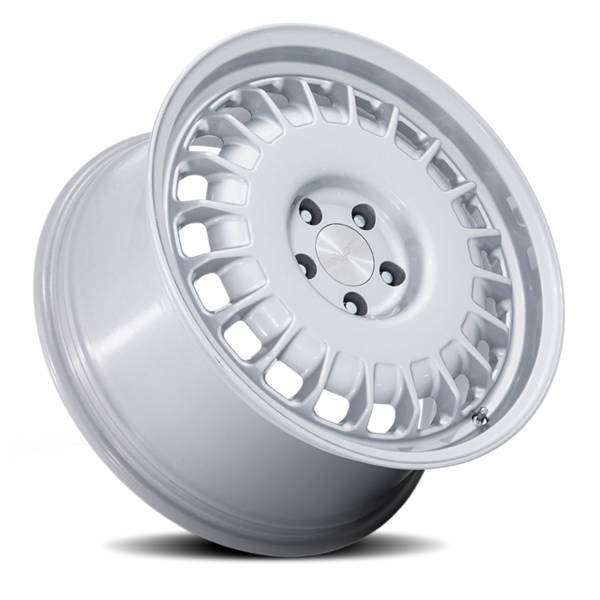 Rotiform RC205 PMF RC205 PMF product medium 19  X8.5   5-112.00 45  SLGLXX