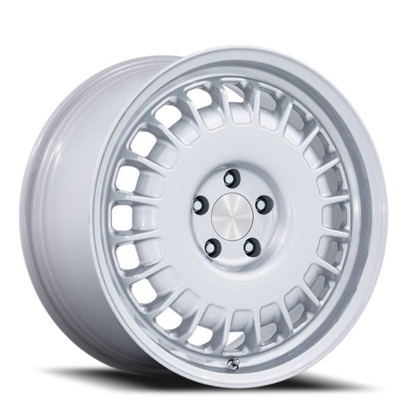 Rotiform RC205 PMF RC205 PMF product medium 19  X8.5   5-112.00 45  SLGLXX