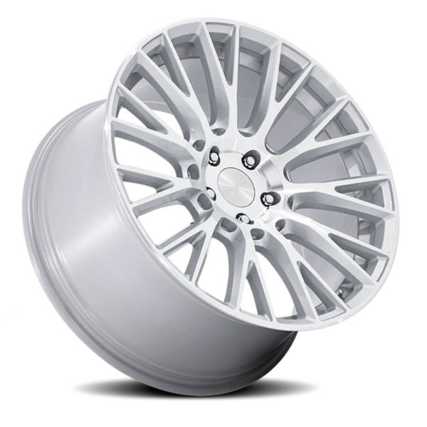 Rotiform RC201 LSE RC201 LSE product medium 20  X8.5   5-112.00 20  SLGLXX
